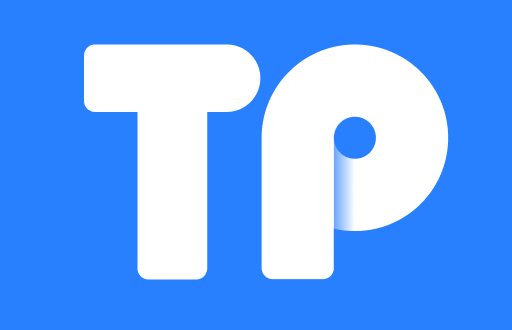 TP钱包下载后怎么才能使用？完全教程分享！